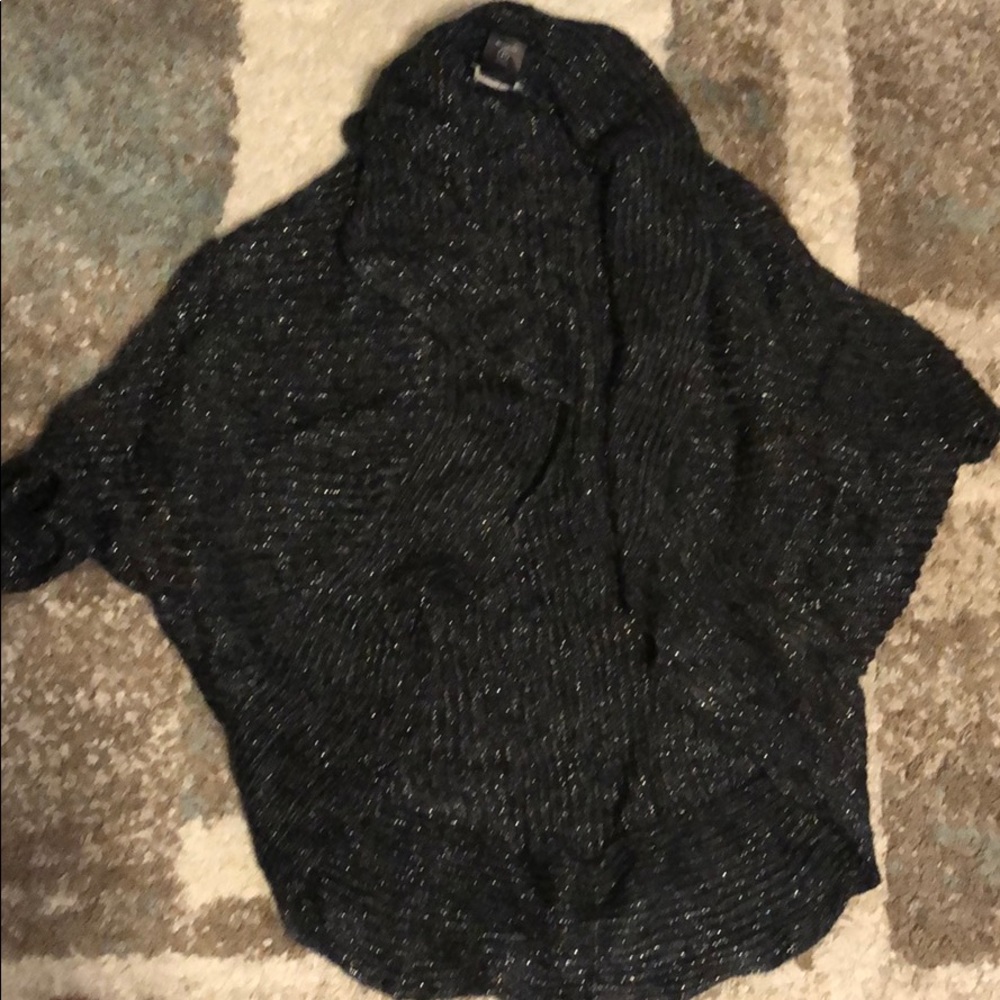 Lafayette 148 Sweater